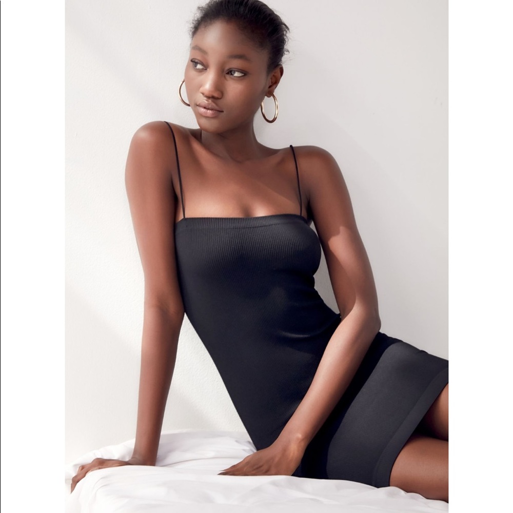 Urban outfitters dress